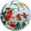 Suzhou Embroidery Kit 100% Silk Thread Classical Chinese