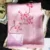 Jinmei Pink