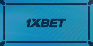 1xBet Download APP - Easy Betting on the Go!
