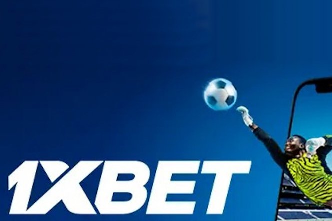 1xBet Download Bangladesh Your Guide to Betting on the Go 2038262549