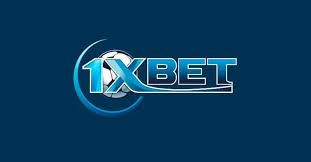 1xBet Download Bangladesh Your Guide to Betting on the Go 2038262549