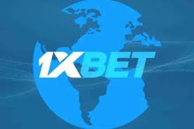 1xBet Download Bangladesh Your Guide to Betting on the Go 2038262549