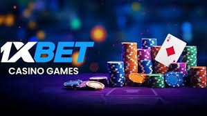 1xBet Login Your Guide to Seamless Betting 1xBet Login Your Guide to Seamless Betting