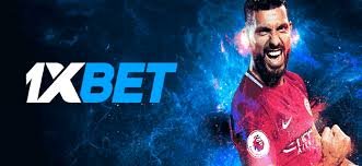 1xBet Vietnam Your Ultimate Guide to Online Betting 1737719080 1xBet Vietnam Your Ultimate Guide to Online Betting 1737719080