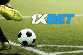 1xBet Vietnam Your Ultimate Guide to Online Betting 1737719080 1xBet Vietnam Your Ultimate Guide to Online Betting 1737719080