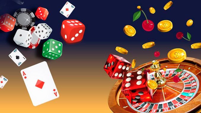 Beonbet Online Casino UK Your Gateway to Unmatched Gaming Experiences
