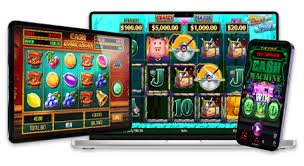 Casino BetFoxx UK Your Ultimate Gaming Destination 1642998362