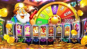 Casino BetFoxx UK Your Ultimate Gaming Destination 1642998362