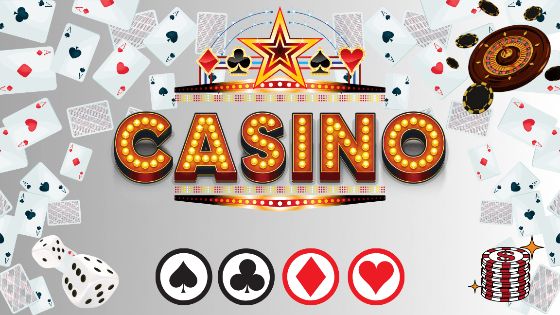 Discover New Non Gamstop Casino Sites for 2023 -1949233247