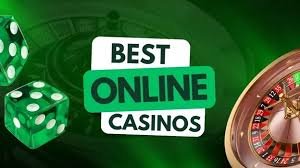 Discover the Exciting World of Casino Jokabet Discover the Exciting World of Casino Jokabet