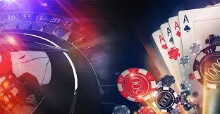 Discover the Exciting World of Casino Jokabet Discover the Exciting World of Casino Jokabet
