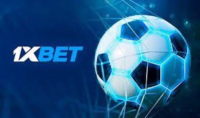 Discover the Exciting World of Online Casino 1xBet -2070727216