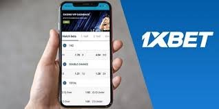 Discover the Exciting World of Online Casino 1xBet -2070727216
