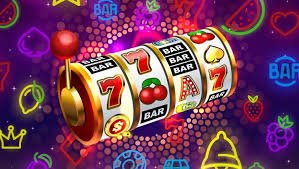 Discover the Thrills of Luck of Spins Casino Your Ultimate Gaming Destination Discover the Thrills of Luck of Spins Casino Your Ultimate Gaming Destination