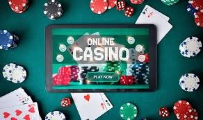 DogsFortune Casino Your Ultimate Gaming Companion