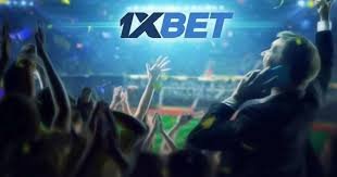 Download 1xBet App for iOS A Complete Guide Download 1xBet App for iOS A Complete Guide