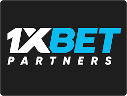 Download 1xBet App for iOS A Complete Guide Download 1xBet App for iOS A Complete Guide