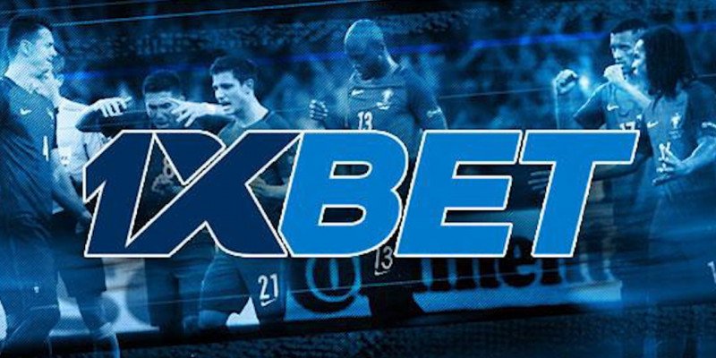 Download the 1xBet App in Thailand - Your Betting Companion