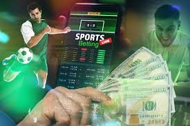 Experience Thrilling Betting with Betwinner Your Ultimate Guide