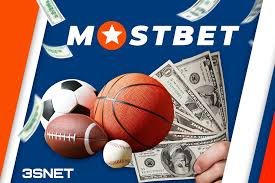 Explore the Thrills of Mostbet Casino Your Ultimate Gaming Destination -1040395966 Explore the Thrills of Mostbet Casino Your Ultimate Gaming Destination -1040395966
