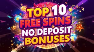 Exploring Casino Bonuses 15 Free Spins No Deposit Offers