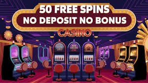 Exploring Casino Bonuses 15 Free Spins No Deposit Offers