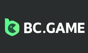 Exploring JB Coin on BC.Game AU The Future of Online Gaming Currency
