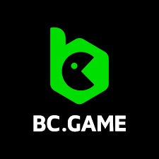 Exploring JB Coin on BC.Game AU The Future of Online Gaming Currency