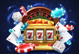 Exploring the Exciting World of SpinsCastle Casino Online Games 1301292908