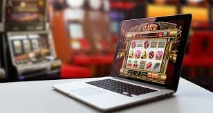 Get X Casino Получите промокоды для выигрыша