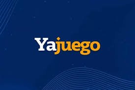 Guía Completa de Maggico Casino App Todo lo que Necesitas Saber