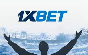 How to Login to 1xBet in Cambodia A Comprehensive Guide How to Login to 1xBet in Cambodia A Comprehensive Guide
