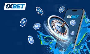 How to Login to 1xBet in Cambodia A Comprehensive Guide How to Login to 1xBet in Cambodia A Comprehensive Guide