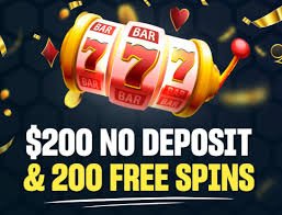Best 1 Deposit Casino Discover Top Choices for Players