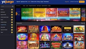 Jugabet App Chile Juegos Recomendados para Apostar
