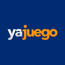 Jugabet App Chile Juegos Recomendados para Apostar