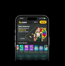 Казино Вулкан Ваша удача ждет вас!