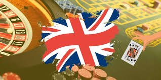 No Wagering Online Casino UK Enjoy Your Winnings Without Restrictions
