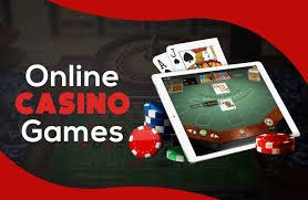 NV Casino En Ultimativ Guide til Online Spil