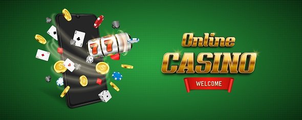Online Casino pro české hráče Vše, co potřebujete vědět -958836294