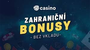 Online Casino pro české hráče Vše, co potřebujete vědět -958836294