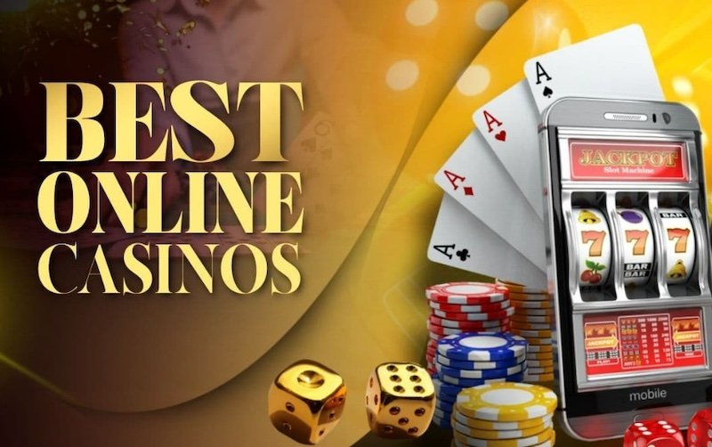 Pyramid Spins Casino Experience a Unique Online Gaming Adventure