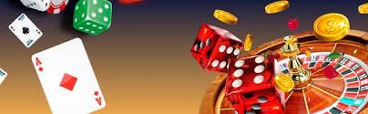The High Roller Casino UK Your Ultimate Gaming Destination 1305651955