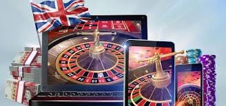 The High Roller Casino UK Your Ultimate Gaming Destination 1305651955