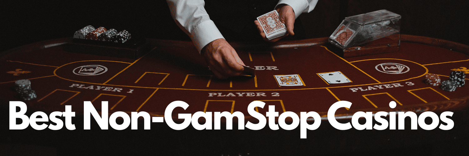 Understanding Non Gamstop Casinos A Comprehensive Guide -1943818044