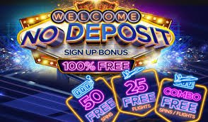 Unlock Free Spins Codes for Existing Customers