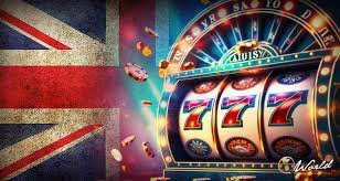 William Hill Online Betting Your Guide to Betting in the UK