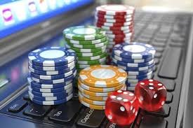 32Rosu Casino - O Destinație În Imaginația Jocurilor de Noroc 32Rosu Casino - O Destinație În Imaginația Jocurilor de Noroc