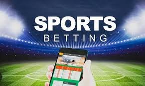 Discover the Betwinner App Your Ultimate Betting Companion Discover the Betwinner App Your Ultimate Betting Companion