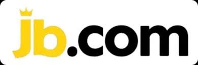 Discover the Thrill of Gaming at JB Casino Official Website